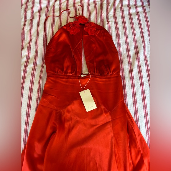 SOLD - Picture 3 of 4